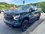 New 2025 Chevrolet Silverado 1500 LT Crew Cab 4WD Pickup for sale #C25294 - photo 4