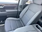 New 2025 Chevrolet Silverado 1500 LT Crew Cab 4WD Pickup for sale #C25294 - photo 30