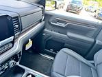 New 2025 Chevrolet Silverado 1500 LT Crew Cab 4WD Pickup for sale #C25294 - photo 31