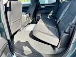 New 2025 Chevrolet Silverado 1500 LT Crew Cab 4WD Pickup for sale #C25294 - photo 32