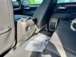 New 2025 Chevrolet Silverado 1500 LT Crew Cab 4WD Pickup for sale #C25294 - photo 33