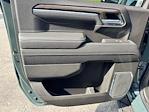 New 2025 Chevrolet Silverado 1500 LT Crew Cab 4WD Pickup for sale #C25294 - photo 34