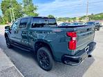 New 2025 Chevrolet Silverado 1500 LT Crew Cab 4WD Pickup for sale #C25294 - photo 5