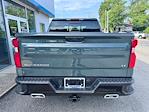 New 2025 Chevrolet Silverado 1500 LT Crew Cab 4WD Pickup for sale #C25294 - photo 6