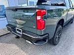 New 2025 Chevrolet Silverado 1500 LT Crew Cab 4WD Pickup for sale #C25294 - photo 7