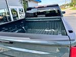 New 2025 Chevrolet Silverado 1500 LT Crew Cab 4WD Pickup for sale #C25294 - photo 8