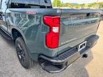 New 2025 Chevrolet Silverado 1500 LT Crew Cab 4WD Pickup for sale #C25294 - photo 9