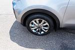 2022 Kia Sportage AWD SUV for sale #C25294A - photo 10