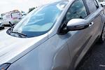 2022 Kia Sportage AWD SUV for sale #C25294A - photo 12