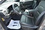 2022 Kia Sportage AWD SUV for sale #C25294A - photo 13
