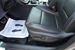 2022 Kia Sportage AWD SUV for sale #C25294A - photo 14