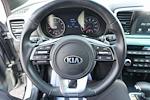 2022 Kia Sportage AWD SUV for sale #C25294A - photo 15