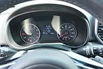 2022 Kia Sportage AWD SUV for sale #C25294A - photo 16