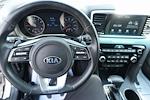 2022 Kia Sportage AWD SUV for sale #C25294A - photo 17