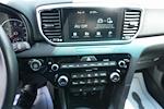 2022 Kia Sportage AWD SUV for sale #C25294A - photo 18