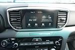 2022 Kia Sportage AWD SUV for sale #C25294A - photo 19