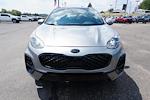 2022 Kia Sportage AWD SUV for sale #C25294A - photo 4