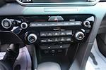 2022 Kia Sportage AWD SUV for sale #C25294A - photo 20