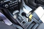 2022 Kia Sportage AWD SUV for sale #C25294A - photo 21
