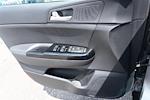 2022 Kia Sportage AWD SUV for sale #C25294A - photo 22