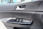 2022 Kia Sportage AWD SUV for sale #C25294A - photo 23