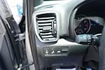 2022 Kia Sportage AWD SUV for sale #C25294A - photo 24