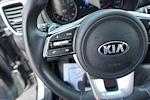 2022 Kia Sportage AWD SUV for sale #C25294A - photo 25