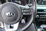 2022 Kia Sportage AWD SUV for sale #C25294A - photo 26