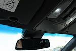 2022 Kia Sportage AWD SUV for sale #C25294A - photo 27