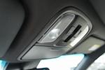 2022 Kia Sportage AWD SUV for sale #C25294A - photo 28