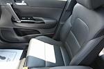 2022 Kia Sportage AWD SUV for sale #C25294A - photo 29