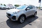 2022 Kia Sportage AWD SUV for sale #C25294A - photo 3