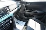 2022 Kia Sportage AWD SUV for sale #C25294A - photo 30