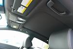 2022 Kia Sportage AWD SUV for sale #C25294A - photo 31