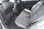 2022 Kia Sportage AWD SUV for sale #C25294A - photo 32