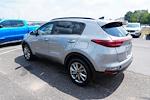 2022 Kia Sportage AWD SUV for sale #C25294A - photo 5