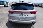 2022 Kia Sportage AWD SUV for sale #C25294A - photo 6
