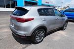 2022 Kia Sportage AWD SUV for sale #C25294A - photo 2