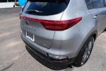 2022 Kia Sportage AWD SUV for sale #C25294A - photo 7