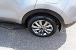 2022 Kia Sportage AWD SUV for sale #C25294A - photo 9