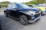 2022 Chevrolet Silverado 1500 Crew Cab 4WD Pickup for sale #C25294AA - photo 1