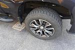 2022 Chevrolet Silverado 1500 Crew Cab 4WD Pickup for sale #C25294AA - photo 10