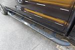 2022 Chevrolet Silverado 1500 Crew Cab 4WD Pickup for sale #C25294AA - photo 11