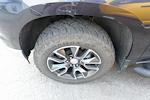 2022 Chevrolet Silverado 1500 Crew Cab 4WD Pickup for sale #C25294AA - photo 12