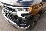 2022 Chevrolet Silverado 1500 Crew Cab 4WD Pickup for sale #C25294AA - photo 13