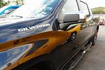 2022 Chevrolet Silverado 1500 Crew Cab 4WD Pickup for sale #C25294AA - photo 14
