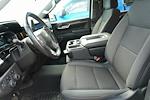 2022 Chevrolet Silverado 1500 Crew Cab 4WD Pickup for sale #C25294AA - photo 15