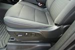 2022 Chevrolet Silverado 1500 Crew Cab 4WD Pickup for sale #C25294AA - photo 16