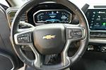 2022 Chevrolet Silverado 1500 Crew Cab 4WD Pickup for sale #C25294AA - photo 17