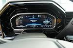 2022 Chevrolet Silverado 1500 Crew Cab 4WD Pickup for sale #C25294AA - photo 18
